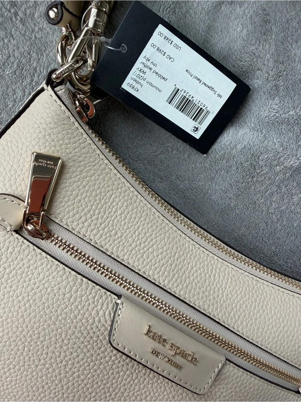 kate spade kate spade